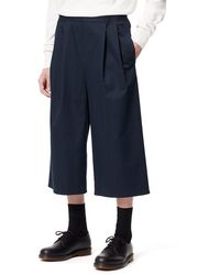 Mens Culottes for Men - Up to 60% off | Lyst