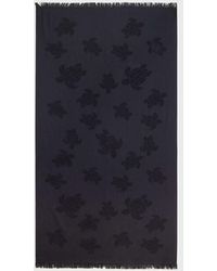 Vilebrequin - Beach Towel - Lyst