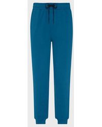 Vilebrequin - Trouser - Lyst