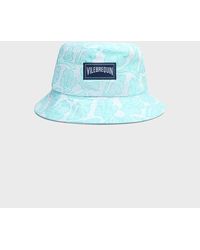 Vilebrequin - Cappello Da Pescatore - Lyst