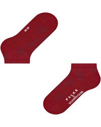 Vilebrequin - Sneakersocken Ronde Des Tortues Für Damen - Lyst