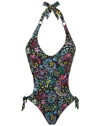 vilebrequin ladies swimwear