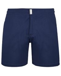 Vilebrequin Beachwear for Men - Up to 28% off at Lyst.com