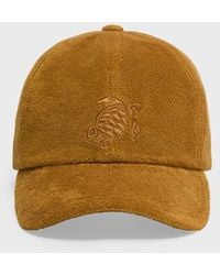 Vilebrequin - Cappellino Uomo - Lyst