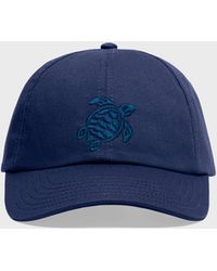 Vilebrequin - Capson - Lyst