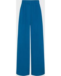Vilebrequin - Pan - Line - Blau - Größe XS - Lyst