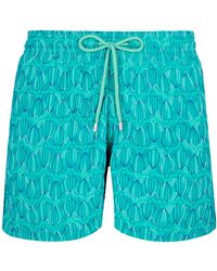 Maillot vilebrequin solde Clearance