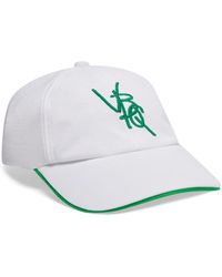 Vilebrequin - Cotton Cap Vbq Line - Lyst