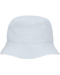 Vilebrequin - Cappello Da Pescatore - Lyst