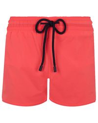 Vilebrequin Beachwear for Men - Lyst.com
