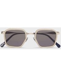 Vilebrequin - Birchwood Sunglasses - Lyst