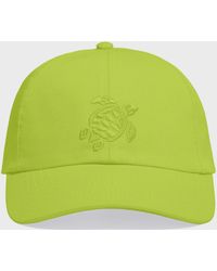 Vilebrequin - Solid Kappe - Lyst