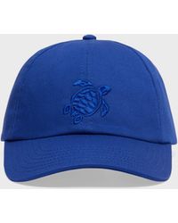 Vilebrequin - Capson - Lyst