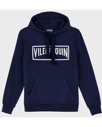 Vilebrequin - Sweater - Lyst