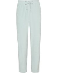 Vilebrequin - Solid Herren Hose Aus Frottee - Lyst