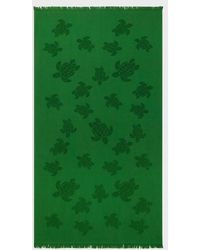 Vilebrequin - Beach Towel - Lyst