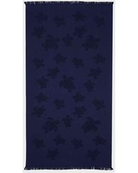 Vilebrequin - Beach Towel - Lyst