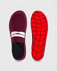 Vilebrequin - Hybrid Loafer Solid - Lyst