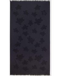 Vilebrequin - Beach Towel - Lyst