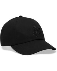 Vilebrequin - Solid Kappe - Lyst