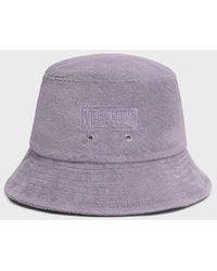Vilebrequin - Cappello - Lyst