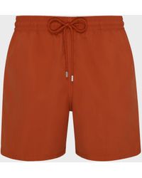 Vilebrequin - X Highsnobiety - Lyst