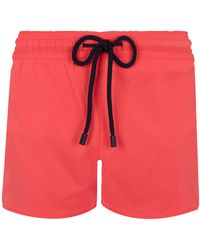 maillot vilebrequin solde