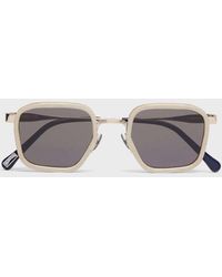 Vilebrequin - Birchwood Sunglasses - Lyst