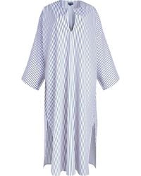 Vilebrequin - Vestito Caftano Donna - Lyst