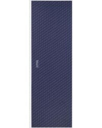 Vilebrequin - Cotton Voile Pareo Micro Ronde Des Tortues - Lyst