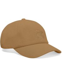 Vilebrequin - Terry Cap Solid - Lyst