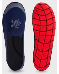 Vilebrequin - Hybrid Shoes Turtle - Lyst