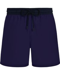 Vilebrequin - Beachwear - Lyst