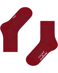 Vilebrequin - Damensocken Ronde Des Tortues - Lyst