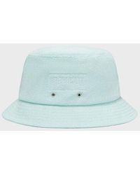 Vilebrequin - Cappello - Lyst