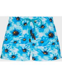 Vilebrequin - Sho - Lyst