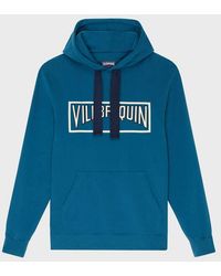 Vilebrequin - Sweater - Lyst
