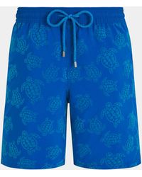 Vilebrequin - Vilebrequin Vilebrequin - Lyst