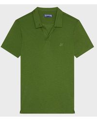 Vilebrequin - Polo - Lyst