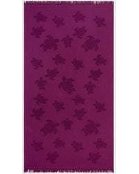 Vilebrequin - Beach Towel - Lyst