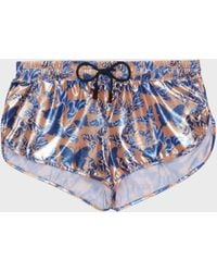 Vilebrequin - Sho - Lyst