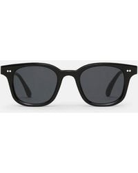 Vince - Chimi 02 Sunglasses - Lyst