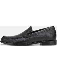 Vince - Miles Loafer - Lyst