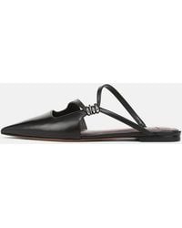 Vince - Gilia Mule - Lyst