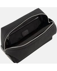 Vince - Tech-Fabric Dopp Kit - Lyst