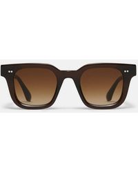 Vince - Chimi 04 Sunglasses - Lyst
