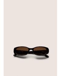 Vince - Chimi Note Sunglasses - Lyst