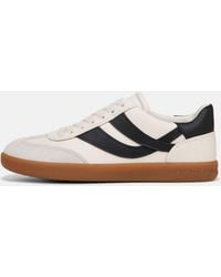 Vince - Oasis-w Lace Up Fashion Sneaker - Lyst