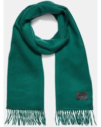 Vince Scarves and mufflers for Women 