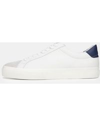 Vince - Fulton Sneaker - Lyst